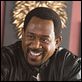 Bande de sauvages : photo Martin Lawrence, Walt Becker
