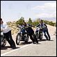 Bande de sauvages : photo John Travolta, Martin Lawrence, Tim Allen, Walt Becker, William H. Macy
