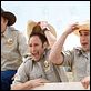 Bande de sauvages : photo Jason Sklar, Randy Sklar, Stephen Tobolowsky, Walt Becker