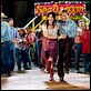 Bande de sauvages : photo Marisa Tomei, Walt Becker, William H. Macy