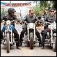 Bande de sauvages : photo John Travolta, Martin Lawrence, Tim Allen, Walt Becker