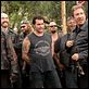 Bande de sauvages : photo Kevin Durand, Ray Liotta, Tim Allen, Walt Becker