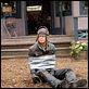 Bande de sauvages : photo Walt Becker, William H. Macy