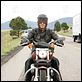 Bande de sauvages : photo Walt Becker, William H. Macy