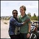 Bande de sauvages : photo Martin Lawrence, Walt Becker, William H. Macy