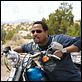 Bande de sauvages : photo Martin Lawrence, Walt Becker