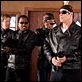 Bande de sauvages : photo John Travolta, Martin Lawrence, Tim Allen, Walt Becker, William H. Macy