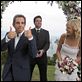 Les Femmes de ses rêves : photo Ben Stiller, Bobby Farrelly, Malin Akerman, Peter Farrelly