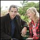 Les Femmes de ses rêves : photo Ben Stiller, Bobby Farrelly, Malin Akerman, Peter Farrelly