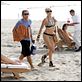 Les Femmes de ses rêves : photo Ben Stiller, Bobby Farrelly, Malin Akerman, Peter Farrelly