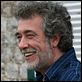 Le Coeur des hommes 2 : photo Marc Esposito