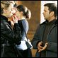 Après lui : photo Catherine Deneuve, Gaël Morel