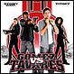Gomez VS Tavarès : affiche Cyril Sebas, Gilles Paquet-Brenner, Noémie Lenoir, Stomy Bugsy, Titoff