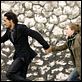 Tel père, telle fille : photo Daisy Broom, Olivier de Plas, Vincent Elbaz