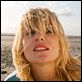 Le Scaphandre et le papillon : photo Emmanuelle Seigner, Julian Schnabel