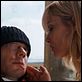 Le Scaphandre et le papillon : photo Emmanuelle Seigner, Julian Schnabel, Mathieu Amalric