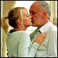 La Fille coupée en deux : photo Claude Chabrol, François Berléand, Ludivine Sagnier