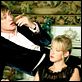 La Fille coupée en deux : photo Benoît Magimel, Claude Chabrol, Ludivine Sagnier