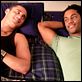 Boy Culture : photo Darryl Stephens, Derek Magyar, Q. Allan Brocka