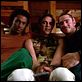 Boy Culture : photo Darryl Stephens, Derek Magyar, Jonathon Trent, Q. Allan Brocka