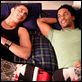 Boy Culture : photo Darryl Stephens, Derek Magyar, Q. Allan Brocka