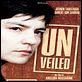 Unveiled : affiche Angelina Maccarone, Jasmin Tabatabai