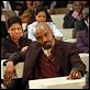 Africa paradis : photo Emile Abossolo M'Bo, Sylvestre Amoussou
