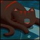 Une vie de chat : photo Alain Gagnol, Jean-Loup Felicioli
