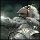 Chasseurs de dragons : photo Arthur Qwak, Guillaume Ivernel