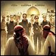 Le Royaume : affiche Chris Cooper, Jamie Foxx, Jennifer Garner, Peter Berg
