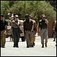 Le Royaume : photo Chris Cooper, Jamie Foxx, Jason Bateman, Jennifer Garner, Peter Berg