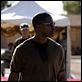 Le Royaume : photo Ali Suliman, Ashraf Barhom, Jamie Foxx, Jason Bateman, Jennifer Garner