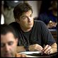 Le Royaume : photo Jason Bateman, Peter Berg