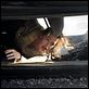 Le Royaume : photo Jennifer Garner, Peter Berg