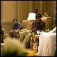 Le Royaume : photo Ali Suliman, Ashraf Barhom, Jamie Foxx, Jason Bateman, Jennifer Garner