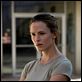 Le Royaume : photo Jennifer Garner, Peter Berg