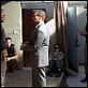 Le Royaume : photo Ali Suliman, Ashraf Barhom, Jamie Foxx, Jason Bateman, Jennifer Garner