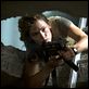 Le Royaume : photo Ali Suliman, Ashraf Barhom, Jamie Foxx, Jason Bateman, Jennifer Garner