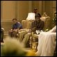 Le Royaume : photo Ali Suliman, Ashraf Barhom, Jamie Foxx, Jason Bateman, Jennifer Garner