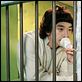 Je suis un cyborg : photo Jung Ji-Hoon, Park Chan-wook