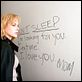 Invasion : photo Nicole Kidman, Oliver Hirschbiegel