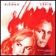 Invasion : affiche Daniel Craig, Nicole Kidman, Oliver Hirschbiegel