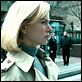 Invasion : photo Nicole Kidman, Oliver Hirschbiegel