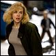 Invasion : photo Nicole Kidman, Oliver Hirschbiegel