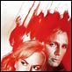 Invasion : photo Daniel Craig, Nicole Kidman, Oliver Hirschbiegel