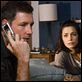 One Missed Call : photo Ana Claudia Talancon, Eric Valette, Ray Wise, Shannyn Sossamon