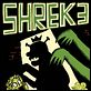 Persepolis -AC3 [DVDRiP]
