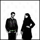 Persepolis : photo Marjane Satrapi, Vincent Paronnaud