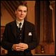 There Will Be Blood : photo Paul Dano, Paul Thomas Anderson