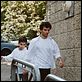 Tehilim : photo Michael Moshonov, Raphaël Nadjari, Yonathan Alster